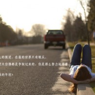 澳门新宝餐厅怎么样啊