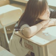 word中如何删掉空白行